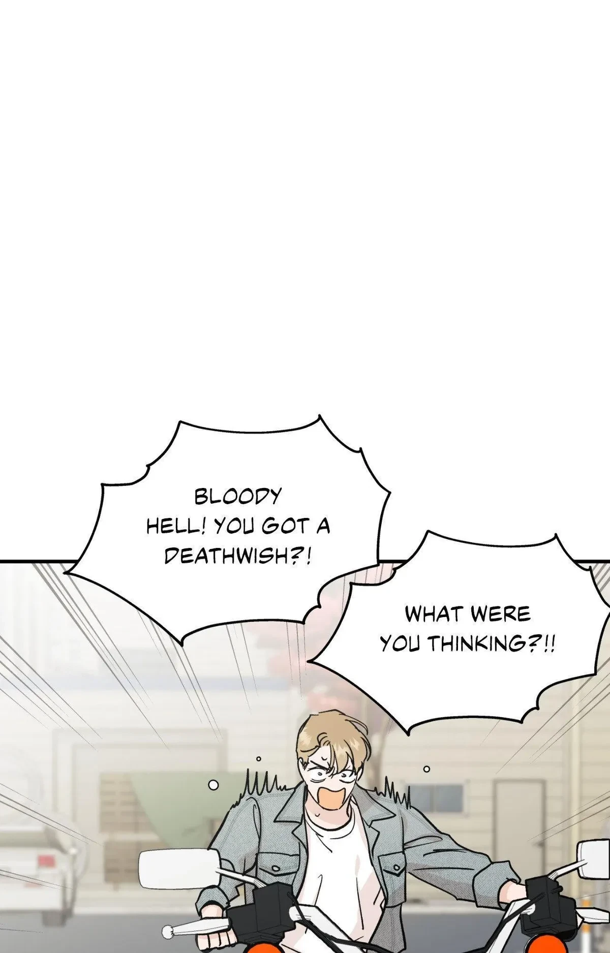 Chapter 25, page 82