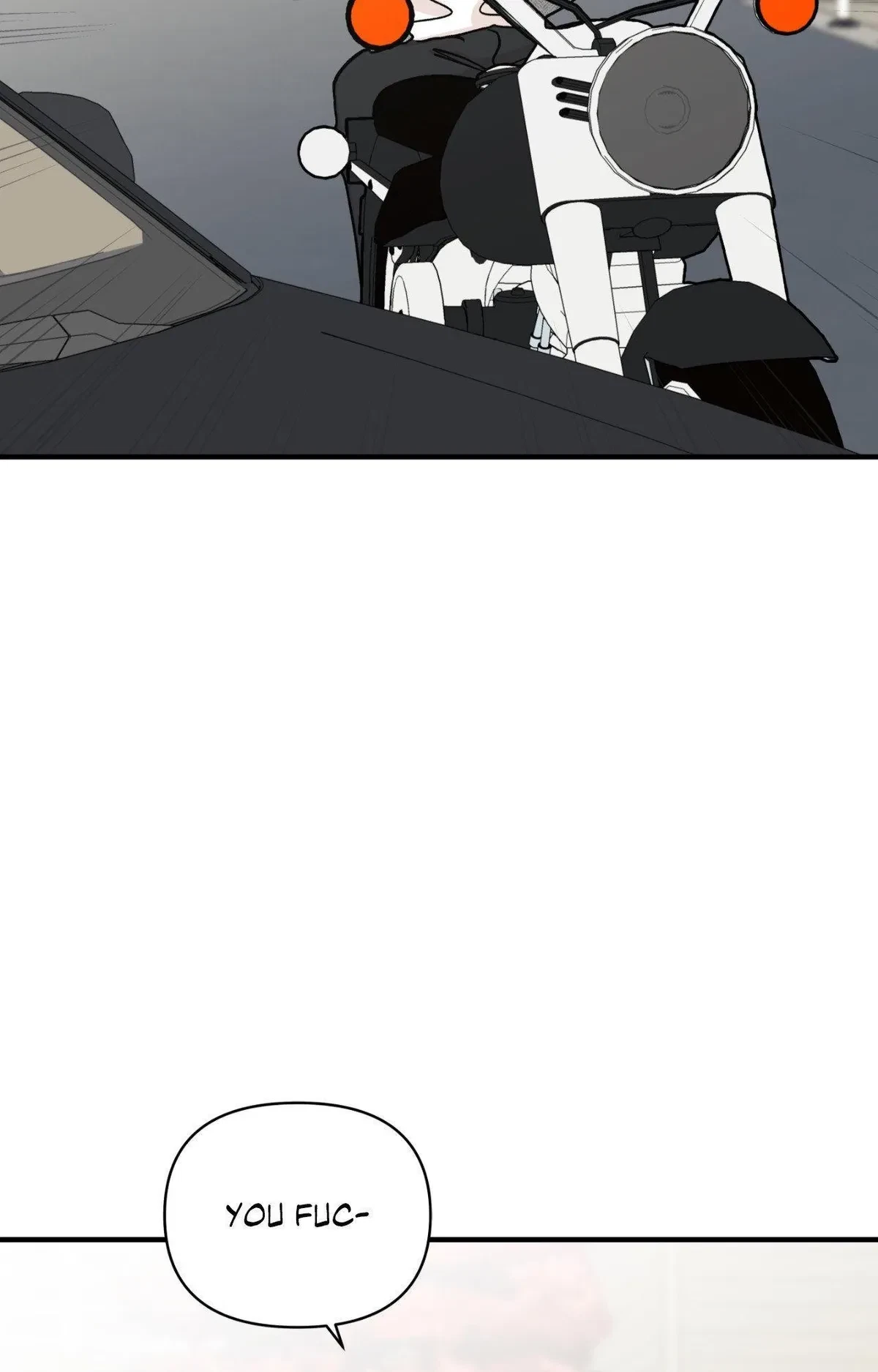 Chapter 25, page 83