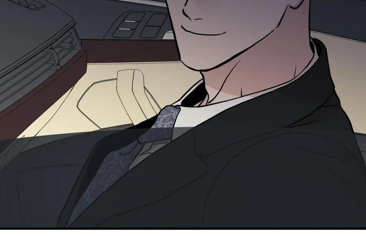 Chapter 25, page 85