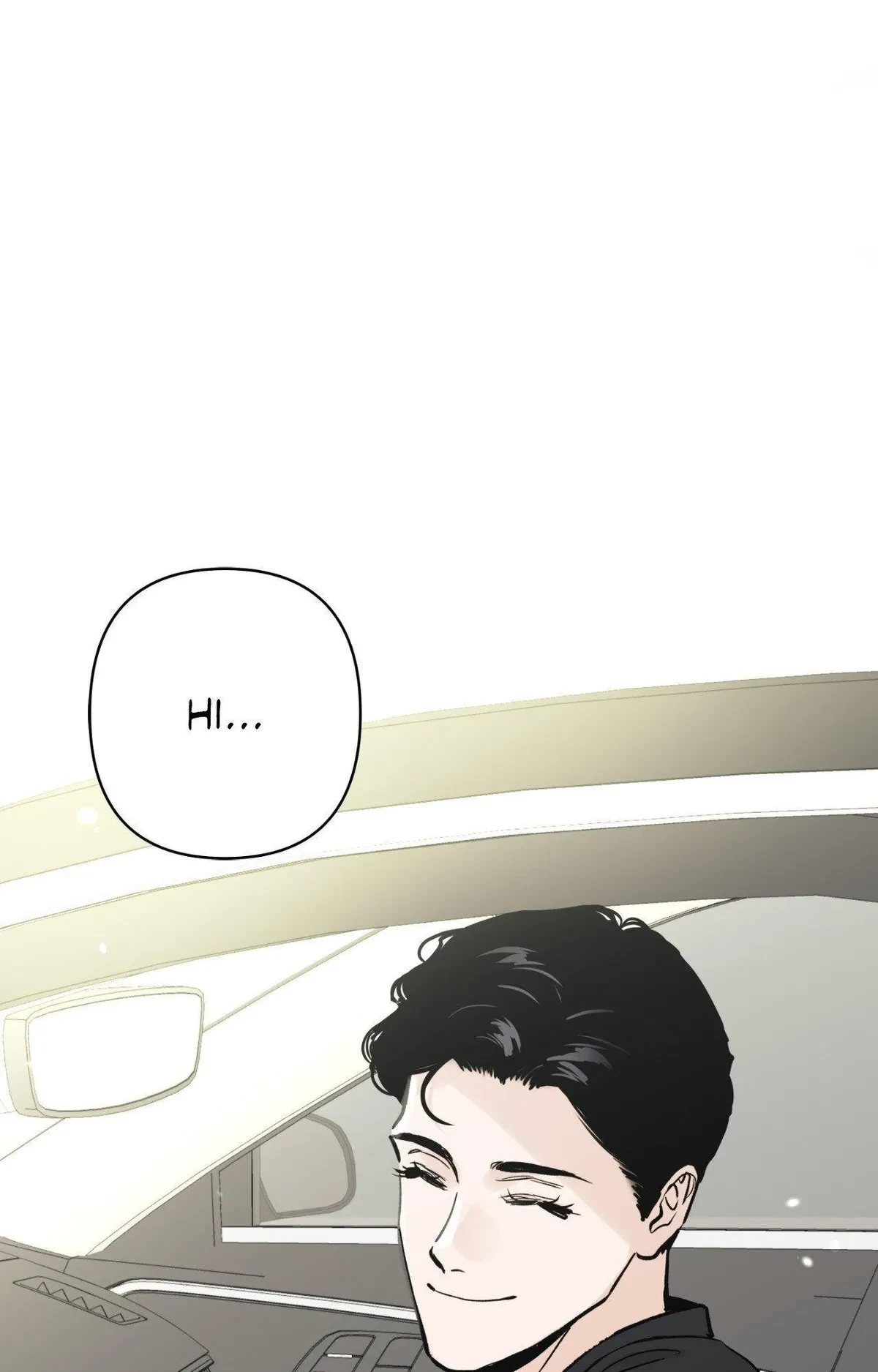 Chapter 25, page 86