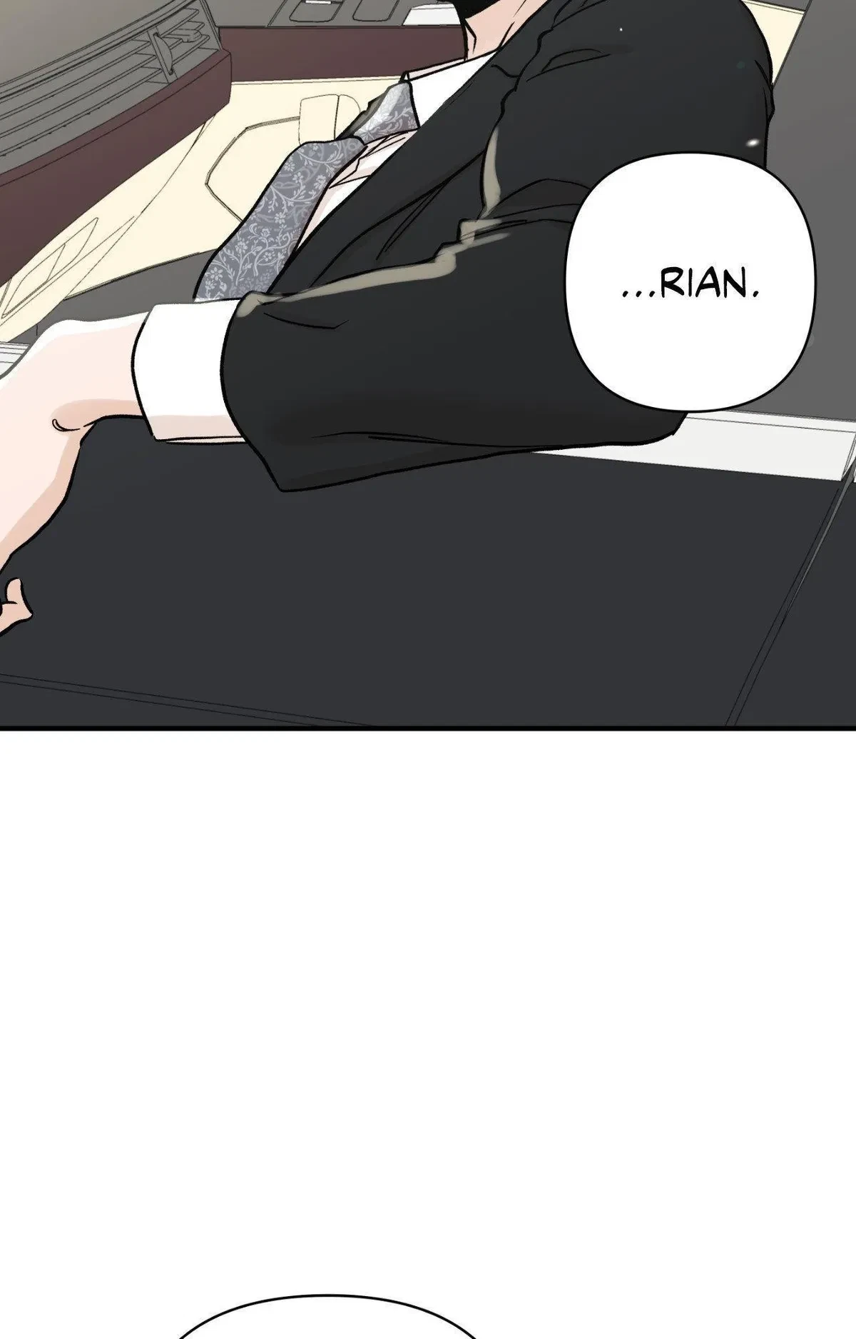 Chapter 25, page 87