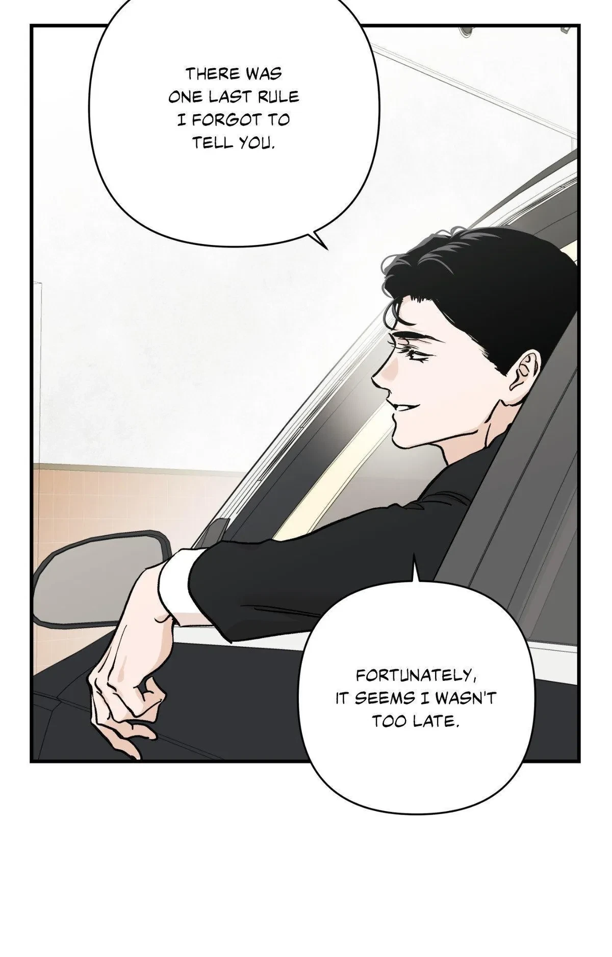 Chapter 25, page 88