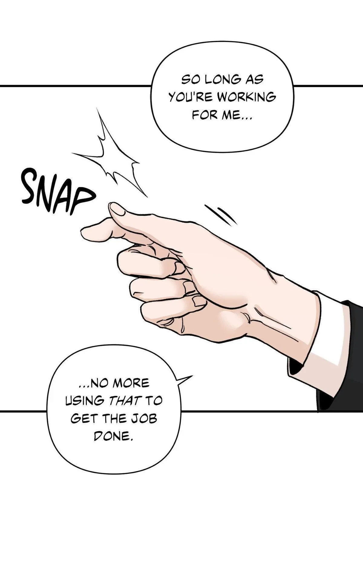 Chapter 25, page 89