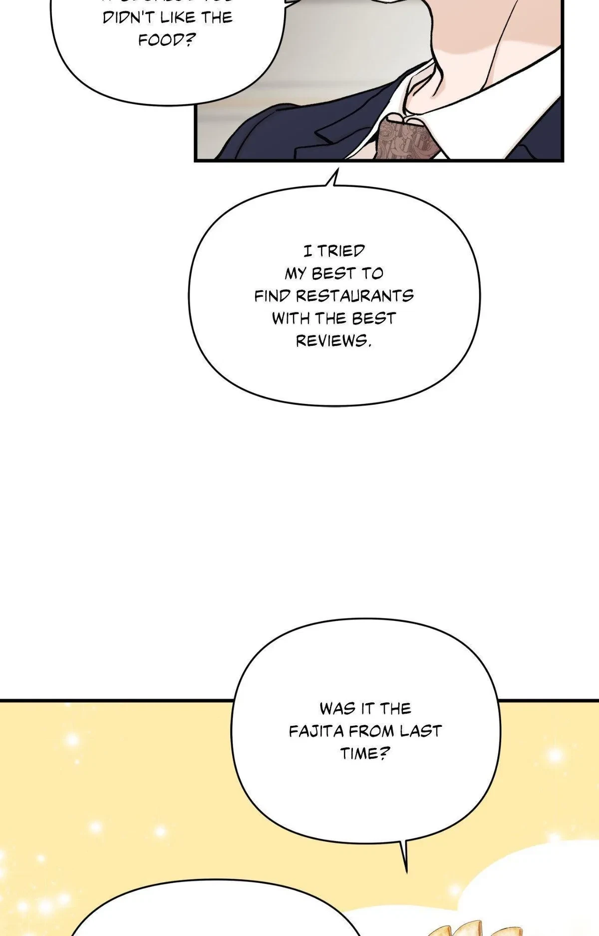 Chapter 25, page 9