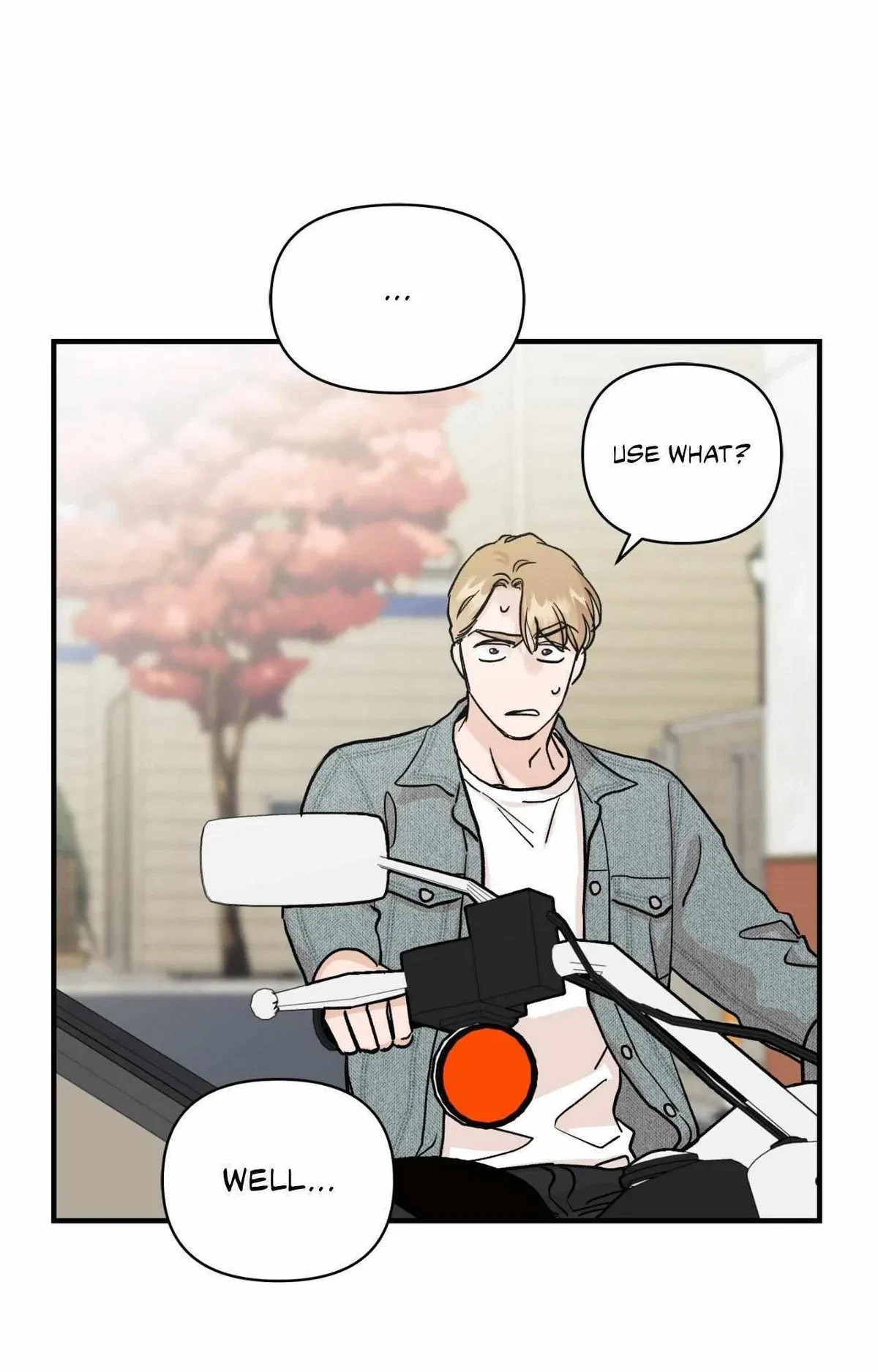 Chapter 25, page 90