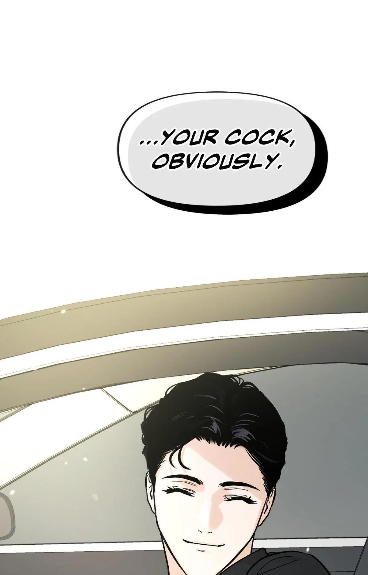 Chapter 25, page 91