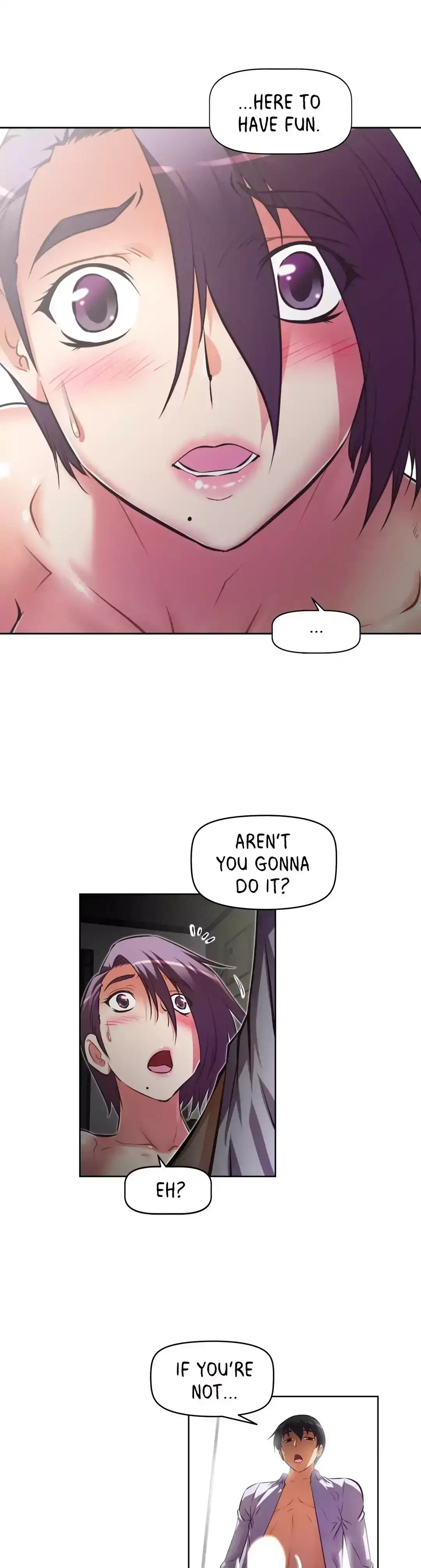 Chapter 127, page 12