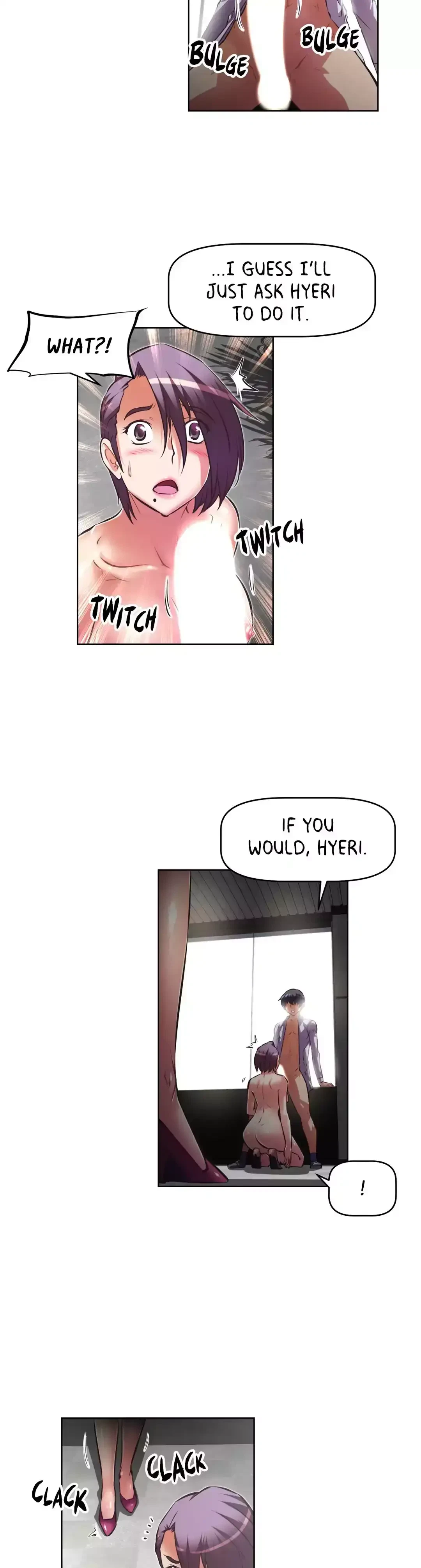 Chapter 127, page 13