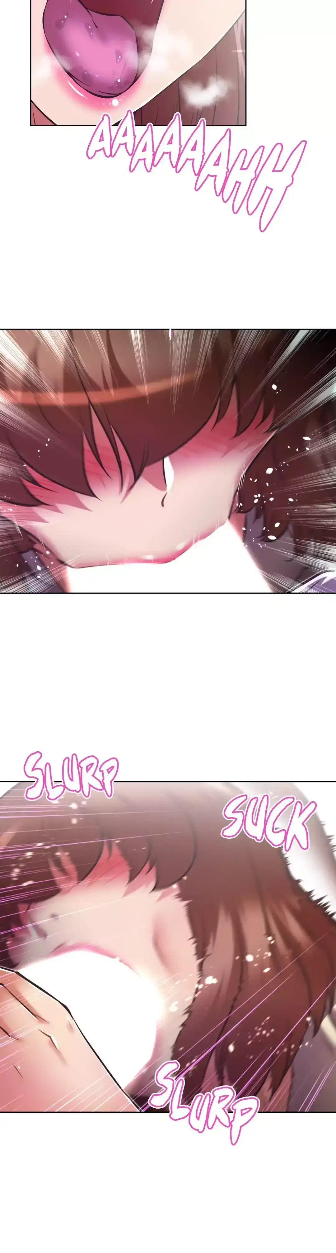 Chapter 127, page 15