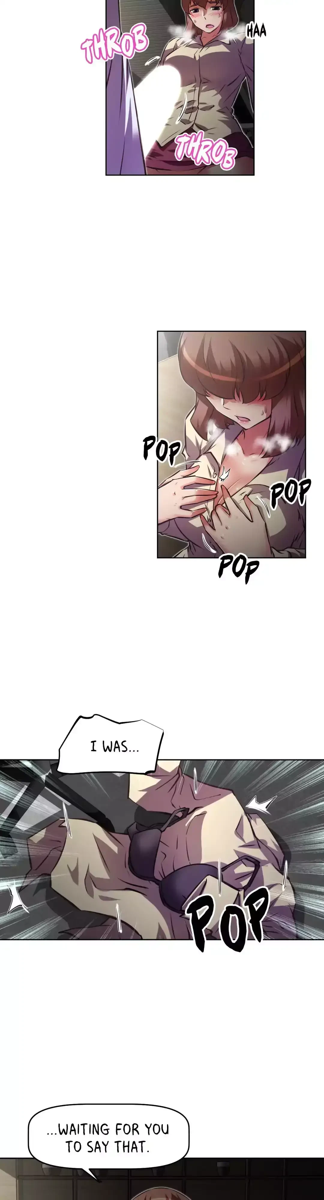 Chapter 127, page 20