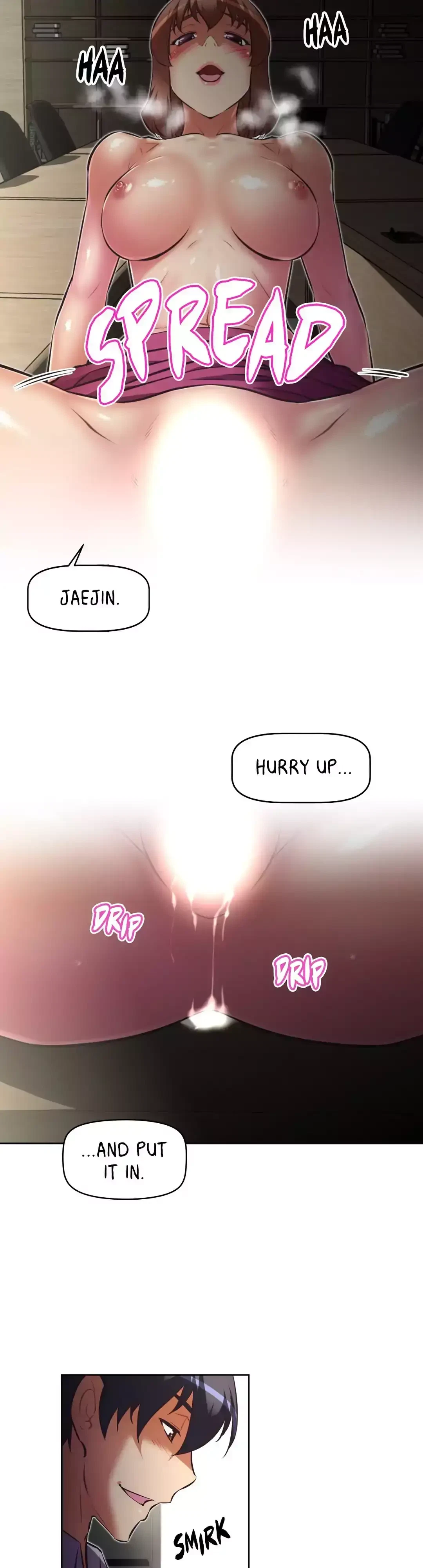Chapter 127, page 21