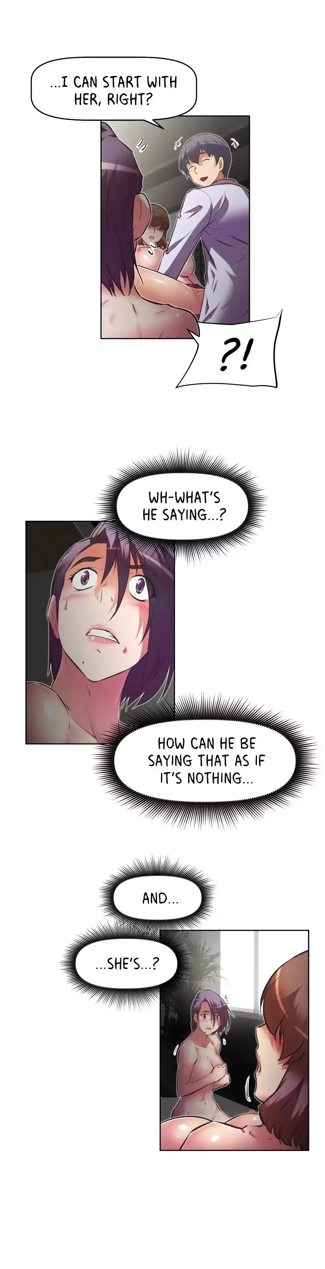 Chapter 127, page 23