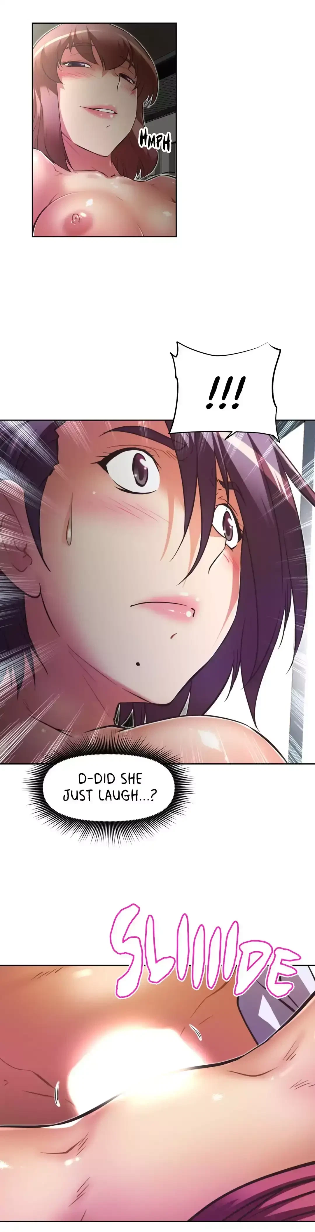 Chapter 127, page 24