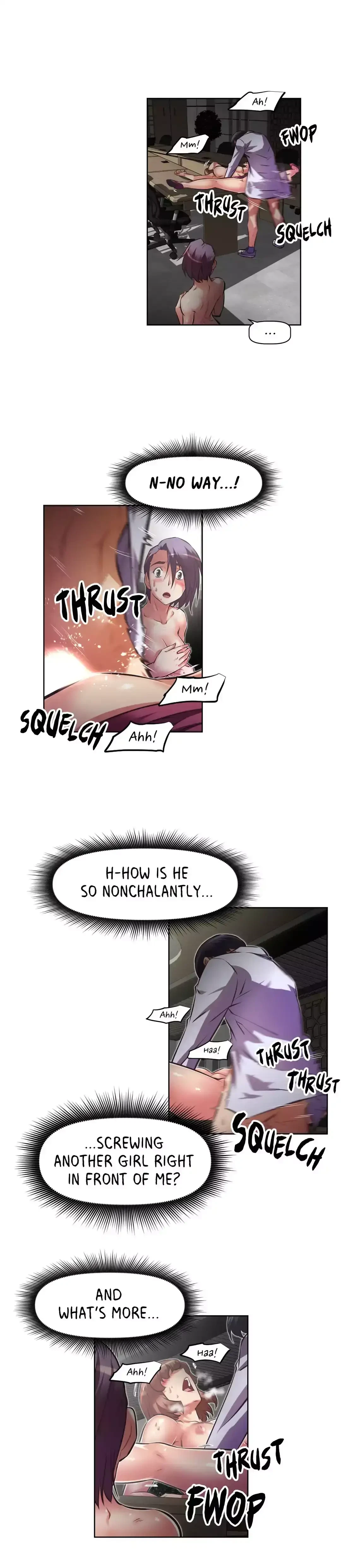Chapter 127, page 29