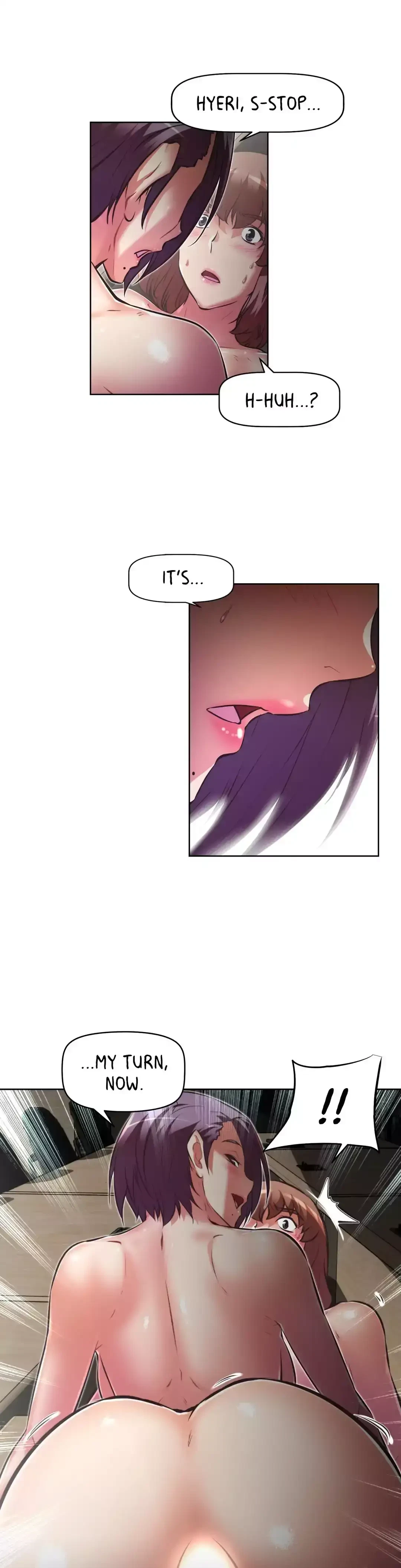 Chapter 127, page 34