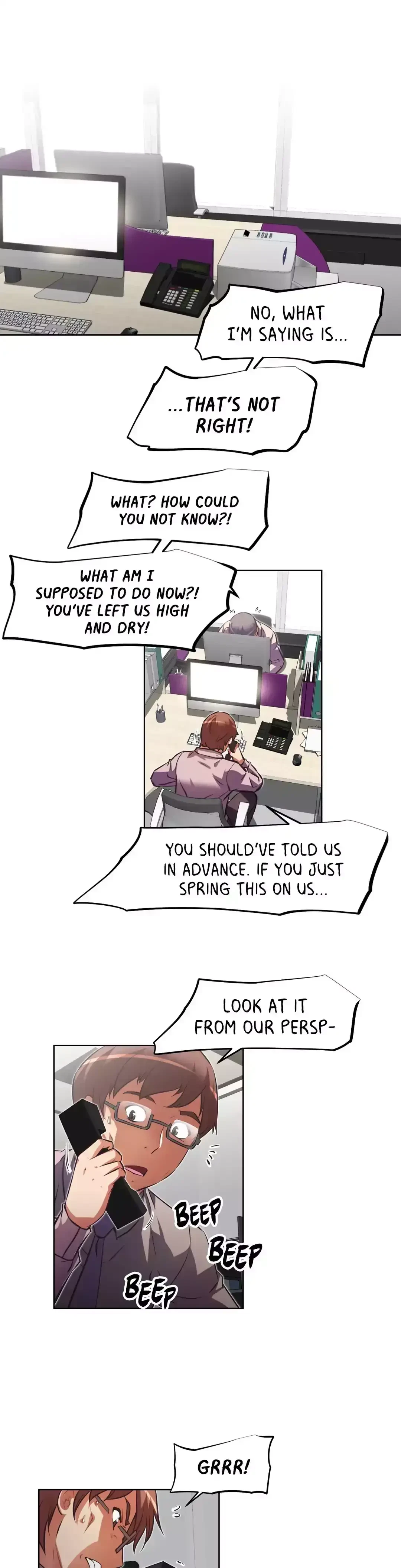 Chapter 127, page 37