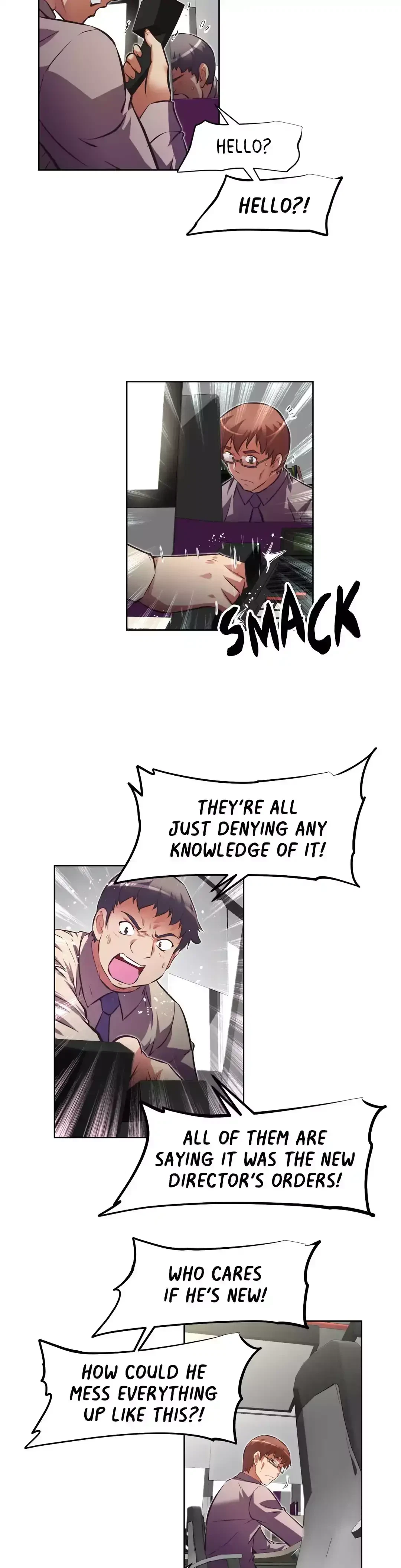 Chapter 127, page 38