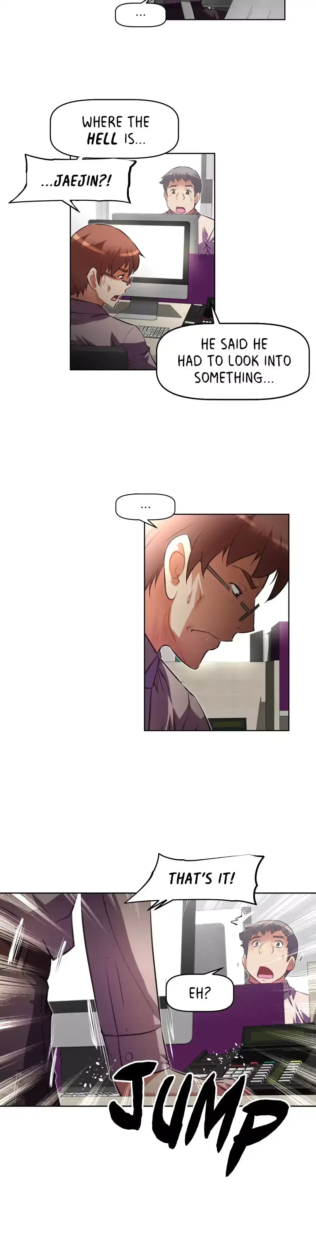 Chapter 127, page 39