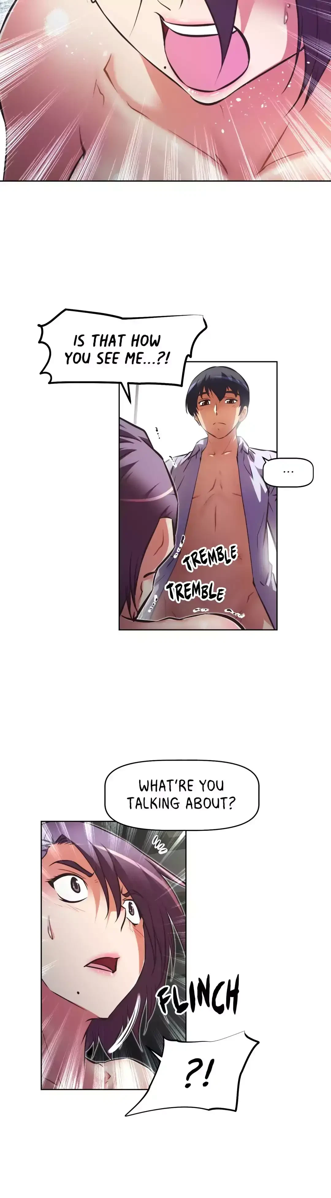 Chapter 127, page 6