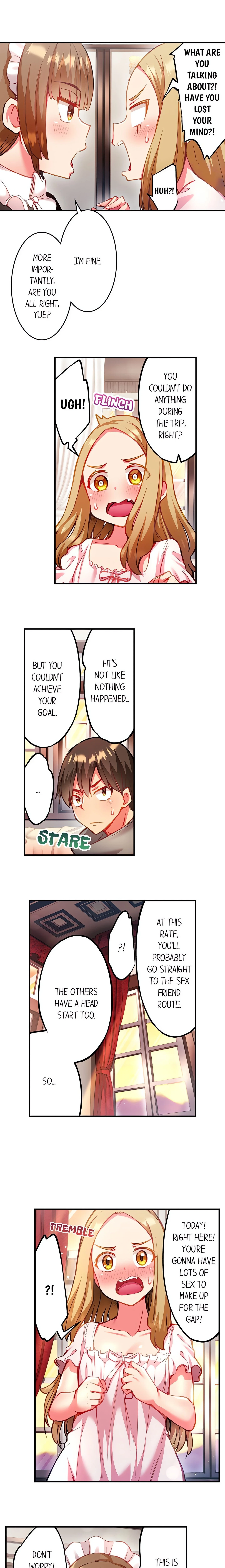Chapter 91, page 5