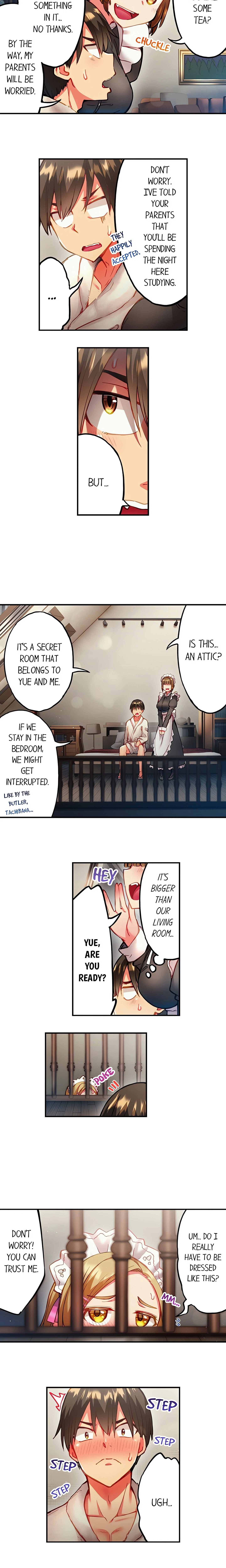 Chapter 91, page 7