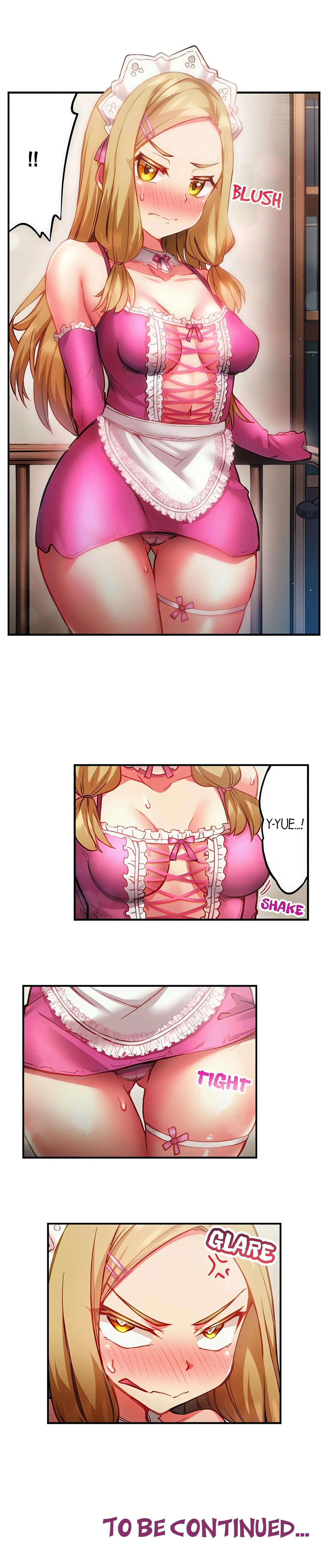 Chapter 91, page 8
