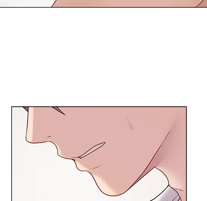 Signed, Sealed, Mistaken Chapter 20, page 100