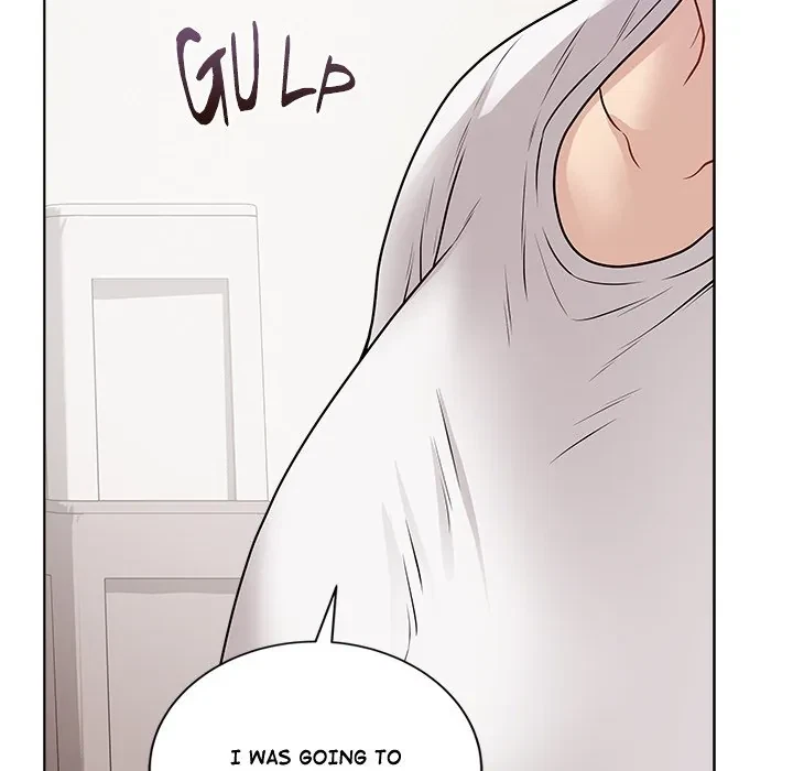 Signed, Sealed, Mistaken Chapter 20, page 101