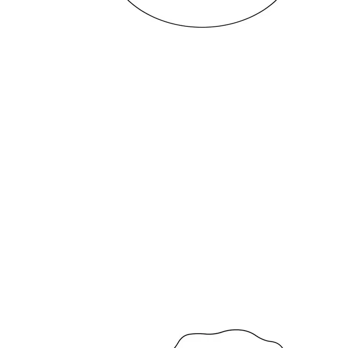 Signed, Sealed, Mistaken Chapter 20, page 11