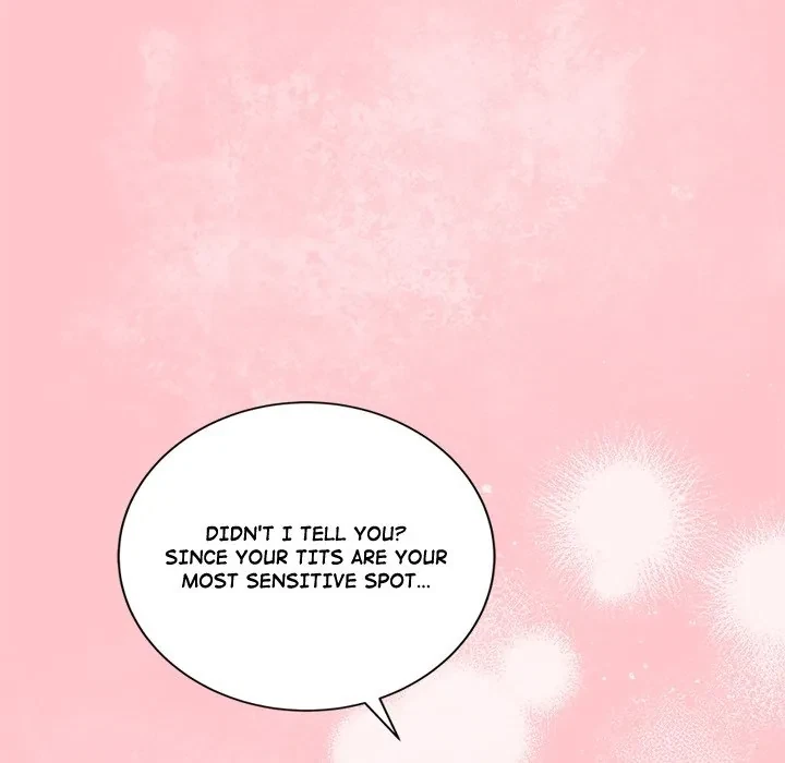 Signed, Sealed, Mistaken Chapter 20, page 110