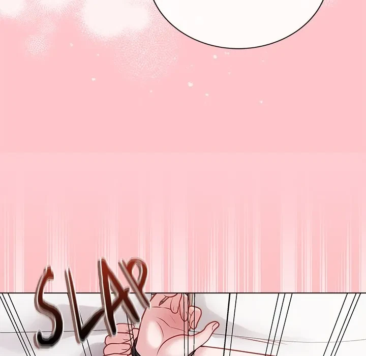 Signed, Sealed, Mistaken Chapter 20, page 113