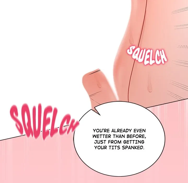 Signed, Sealed, Mistaken Chapter 20, page 117