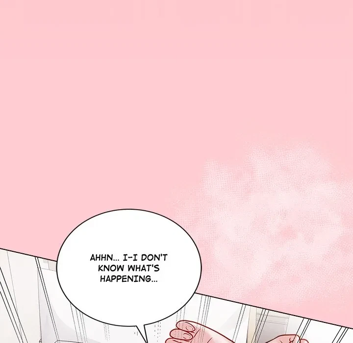 Signed, Sealed, Mistaken Chapter 20, page 118