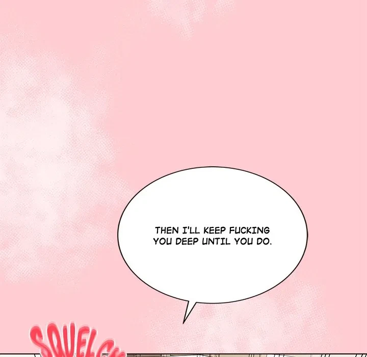 Signed, Sealed, Mistaken Chapter 20, page 121
