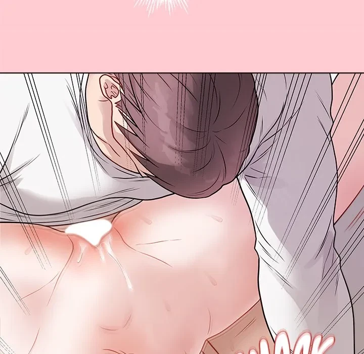 Signed, Sealed, Mistaken Chapter 20, page 129