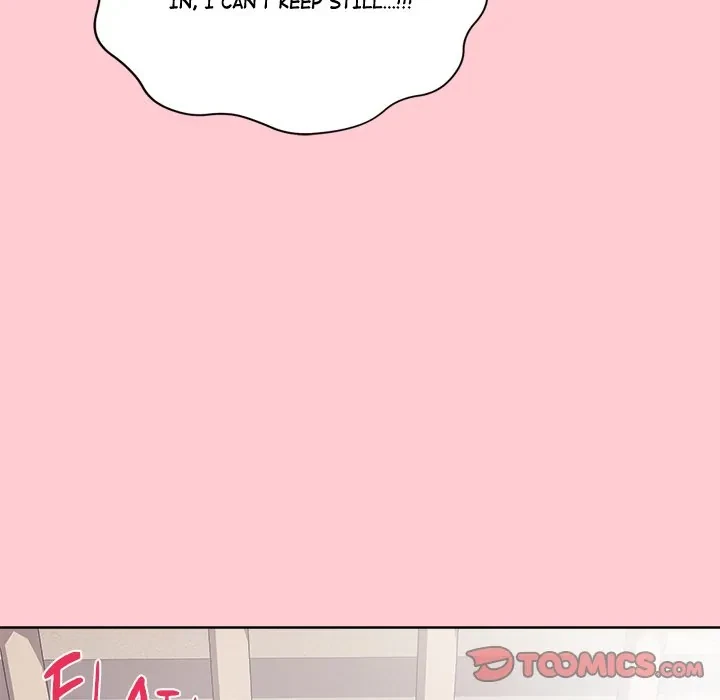 Signed, Sealed, Mistaken Chapter 20, page 134