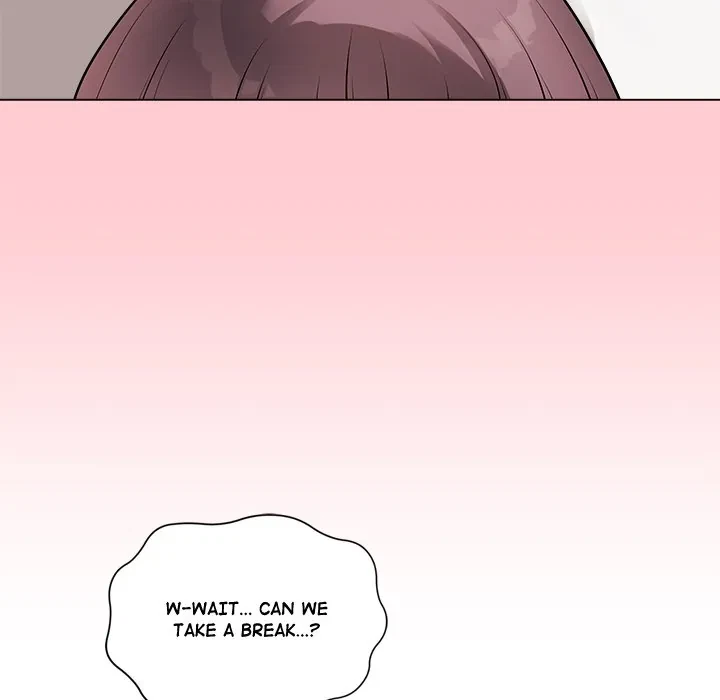 Signed, Sealed, Mistaken Chapter 20, page 136