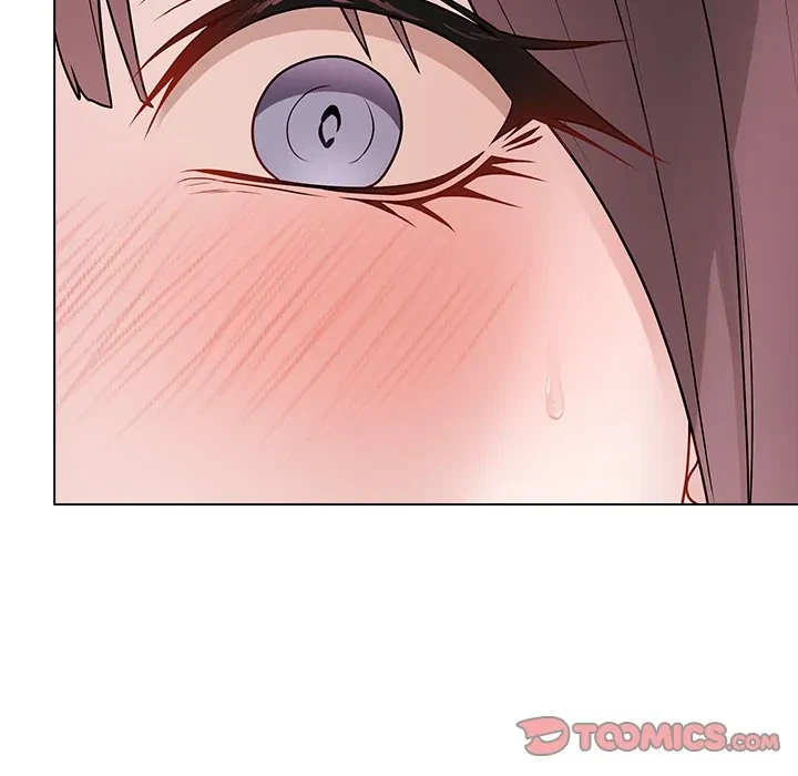 Signed, Sealed, Mistaken Chapter 20, page 142
