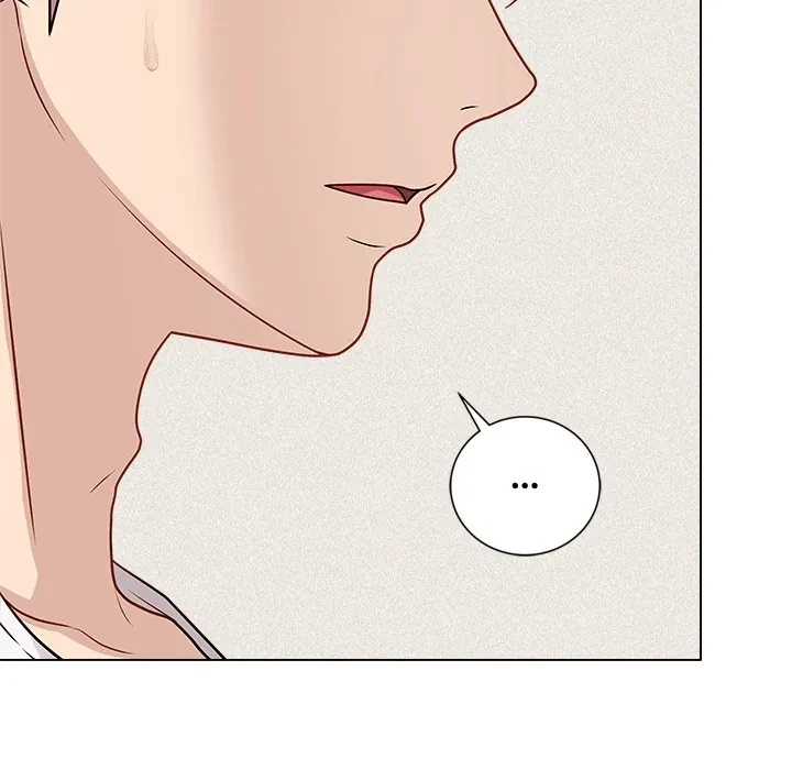 Signed, Sealed, Mistaken Chapter 20, page 147