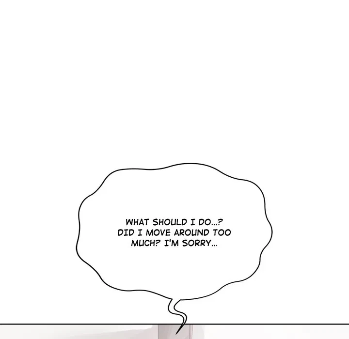 Signed, Sealed, Mistaken Chapter 20, page 148