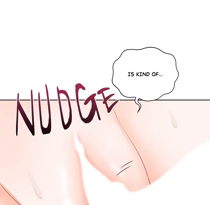 Signed, Sealed, Mistaken Chapter 20, page 15