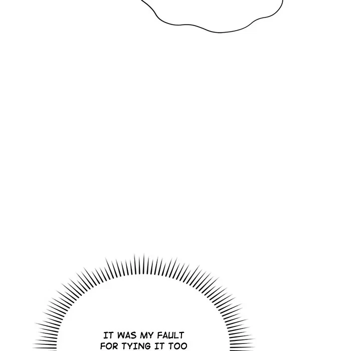 Signed, Sealed, Mistaken Chapter 20, page 151