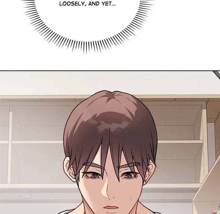 Signed, Sealed, Mistaken Chapter 20, page 152