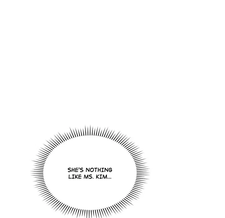 Signed, Sealed, Mistaken Chapter 20, page 155