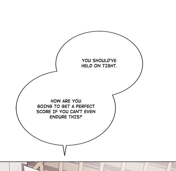 Signed, Sealed, Mistaken Chapter 20, page 160