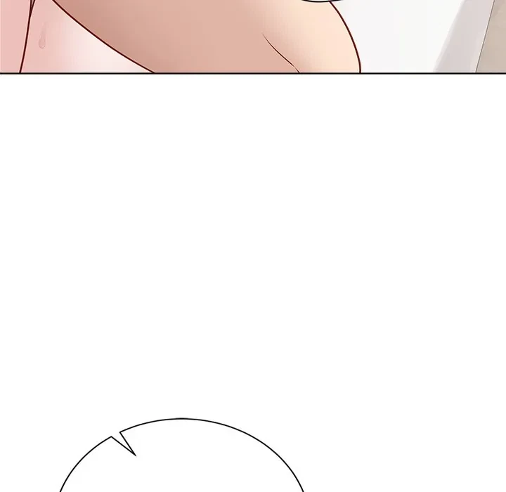Signed, Sealed, Mistaken Chapter 20, page 163