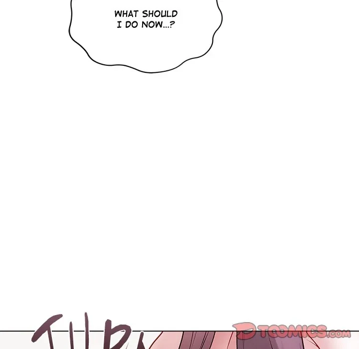Signed, Sealed, Mistaken Chapter 20, page 166
