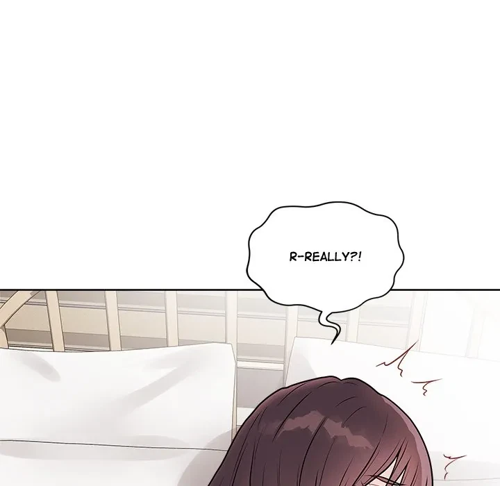 Signed, Sealed, Mistaken Chapter 20, page 169