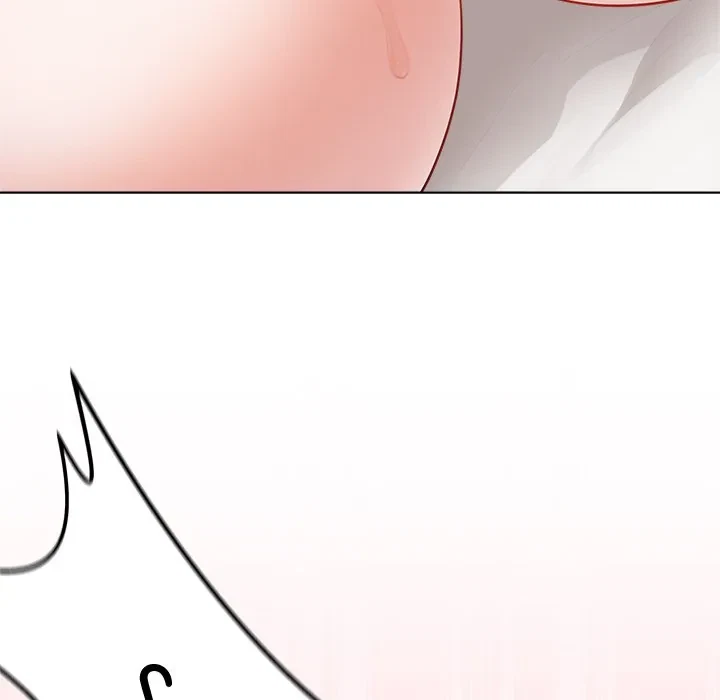 Signed, Sealed, Mistaken Chapter 20, page 17