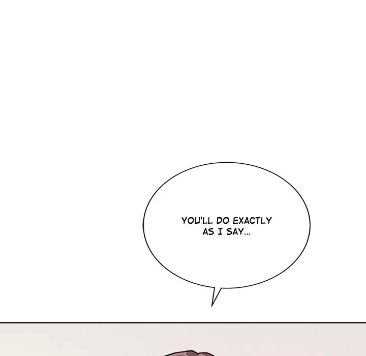 Signed, Sealed, Mistaken Chapter 20, page 172